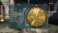 Dynasty Warriors: Strikeforce thumbnail 5