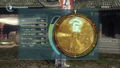 Dynasty Warriors: Strikeforce thumbnail 6