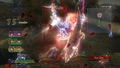 Dynasty Warriors: Strikeforce thumbnail 8