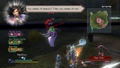 Dynasty Warriors: Strikeforce thumbnail 9