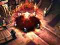 디아블로 3 (Diablo 3) thumbnail 6