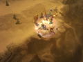 디아블로 3 (Diablo 3) thumbnail 7