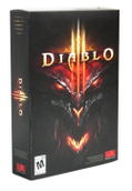 디아블로 3 (Diablo 3) thumbnail 1