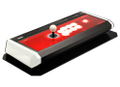 HORI Real Arcade PRO.3 Premium VLX thumbnail 3