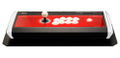 HORI Real Arcade PRO.3 Premium VLX thumbnail 5