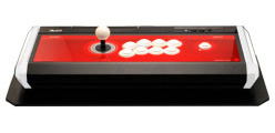 HORI Real Arcade PRO.3 Premium VLX image 5