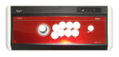HORI Real Arcade PRO.3 Premium VLX thumbnail 4