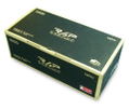 HORI Real Arcade PRO.3 Premium VLX thumbnail 2