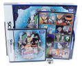 Katekyoo Hitman Reborn! DS Fate of Heat III - Yuki no Shugomono Raishuu! [Limited Edition] thumbnail 2