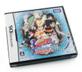 Katekyoo Hitman Reborn! DS Fate of Heat III - Yuki no Shugomono Raishuu! [Limited Edition] thumbnail 4
