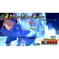 Arc Rise Fantasia (Minna no Susume Selection) thumbnail 3