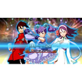 Arc Rise Fantasia (Minna no Susume Selection) thumbnail 4