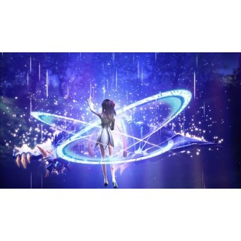 Arc Rise Fantasia (Minna no Susume Selection) image 5