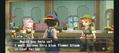 Harvest Moon: Hero of Leaf Valley thumbnail 2