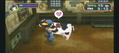 Harvest Moon: Hero of Leaf Valley thumbnail 3