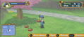 Harvest Moon: Hero of Leaf Valley thumbnail 5