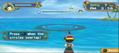 Harvest Moon: Hero of Leaf Valley thumbnail 7