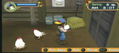 Harvest Moon: Hero of Leaf Valley thumbnail 8