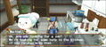 Harvest Moon: Hero of Leaf Valley thumbnail 10
