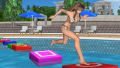 Dead or Alive: Paradise thumbnail 10