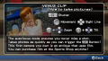 Dead or Alive: Paradise thumbnail 4
