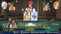 Dead or Alive: Paradise thumbnail 5