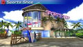 Dead or Alive: Paradise thumbnail 6