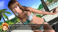 Dead or Alive: Paradise thumbnail 7