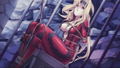 Record of Agarest War [Limited Edition] thumbnail 14