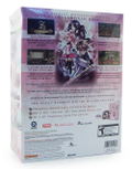 Record of Agarest War [Limited Edition] thumbnail 2