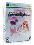 Record of Agarest War [Limited Edition] thumbnail 1