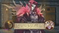 Record of Agarest War [Limited Edition] thumbnail 7