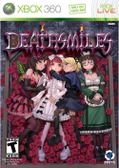 DeathSmiles thumbnail 1