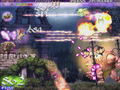 DeathSmiles thumbnail 3