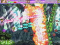 DeathSmiles thumbnail 4