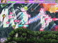 DeathSmiles thumbnail 5