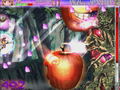 DeathSmiles thumbnail 7