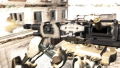 Chrome Hounds [Limited Parts Edition with Original Faceplate] thumbnail 7