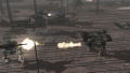 Chrome Hounds [Limited Parts Edition with Original Faceplate] thumbnail 8