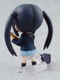 Nendoroid No. 104 K-ON!: Nakano Azusa thumbnail 8