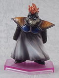 Dragon Ball Kai Freeza's Force I Pre-Painted Figure: 005 thumbnail 2