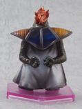 Dragon Ball Kai Freeza's Force I Pre-Painted Figure: 005 thumbnail 3