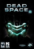 Dead Space 2 (DVD-ROM) thumbnail 1