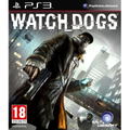 Watch Dogs (DedSec Edition) thumbnail 3
