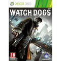 Watch Dogs (DedSec Edition) thumbnail 3
