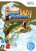 Bass Fishing Wii: World Tournament thumbnail 1