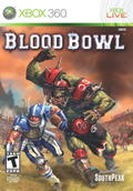 Blood Bowl thumbnail 1