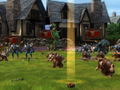 Blood Bowl thumbnail 10