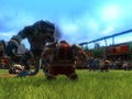 Blood Bowl thumbnail 11