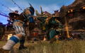 Blood Bowl thumbnail 7